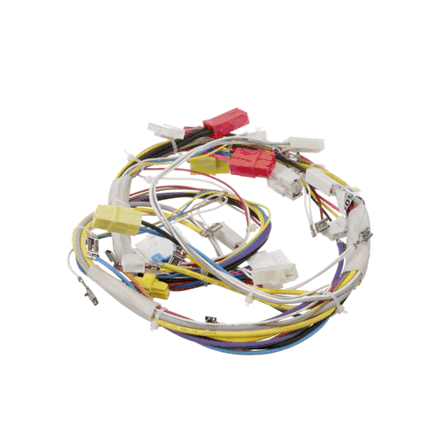LG Part# EAD61850521 Single Harness - Genuine OEM