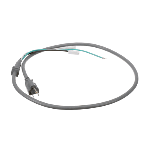 LG Part# EAD62027813 Power Cord Assembly (OEM)