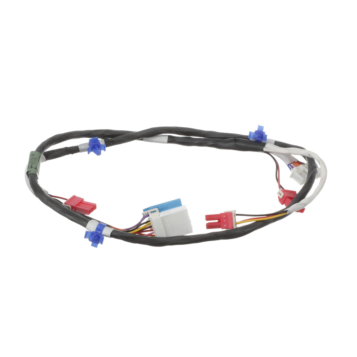 LG Part# EAD62037108 Wire Harness - Genuine OEM