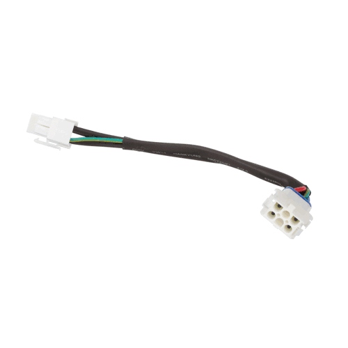 LG Part# EAD62043402 Harness Assembly - Genuine OEM