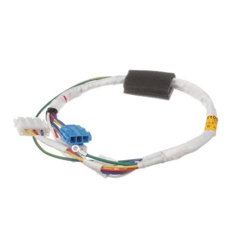 LG Part# EAD62061002 Wire Harness - Genuine OEM