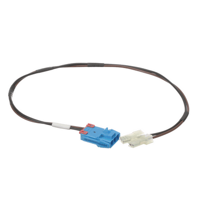 LG Part# EAD62116002 Pump Motor Wire Harness (OEM)