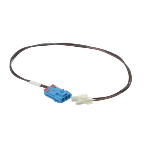 LG Part# EAD62116002 Pump Motor Wire Harness (OEM)
