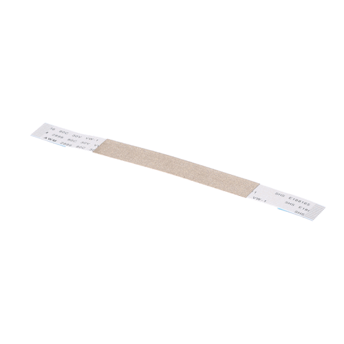 LG Part# EAD62130048 FFC Cable - Genuine OEM