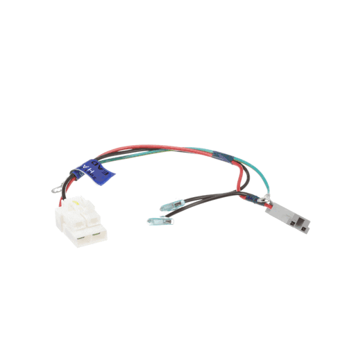 LG Part# EAD62160107 Harness Assembly - Genuine OEM