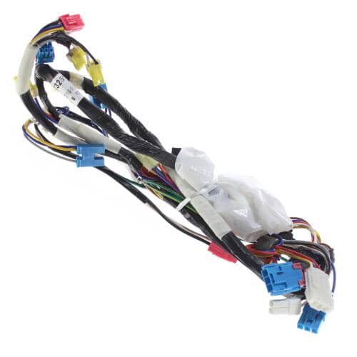 Lg Multi Harness - EAD62325103
