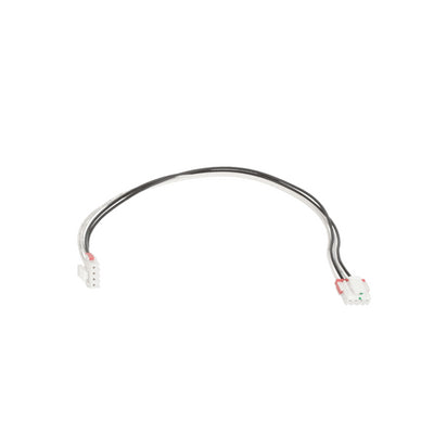 LG Single Wire Harness EAD62349808