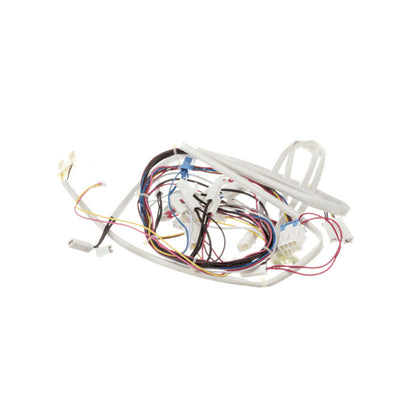 LG Wire Harness EAD62686206