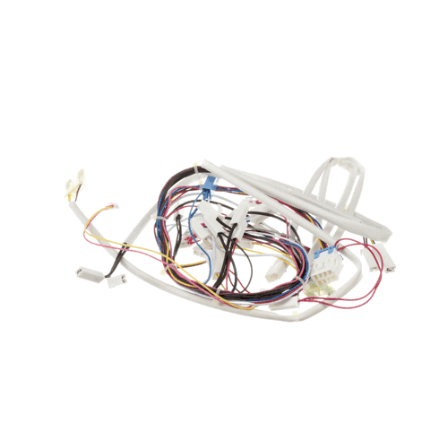 LG Wire Harness EAD62686206