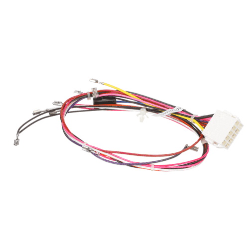 LG Part# EAD62705401 Main Wire Harness - Genuine OEM