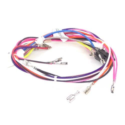 LG Part# EAD62705401 Main Wire Harness - Genuine OEM