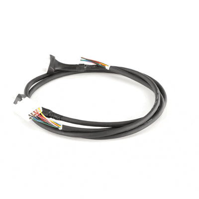 LG Refrigerator Chill Drawer Wire Harness LMXS30776S/02