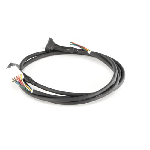 LG Chill Drawer Wire Harness EAD62729001