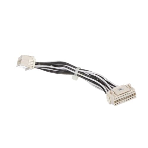 LG Part# EAD63009002 Single Harness - Genuine OEM