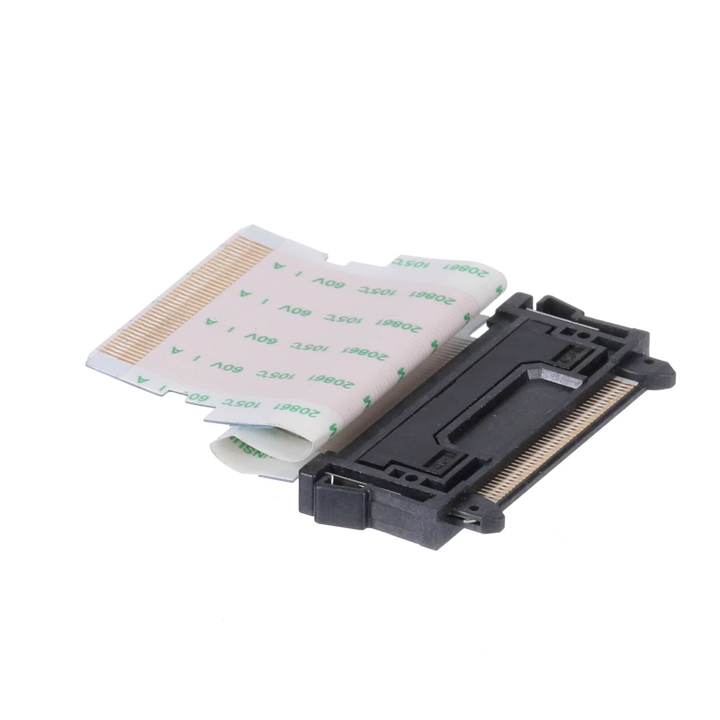 LG Part# EAD63285609 FFC Cable - Genuine OEM