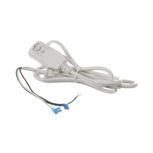 LG Power Cord Assembly EAD63469501