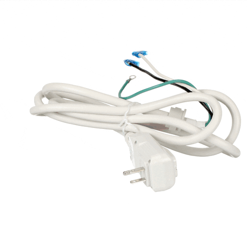 LG Power Cord Assembly EAD63469503