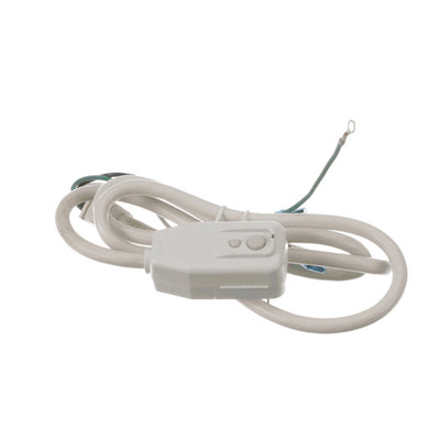 LG Power Cord Assembly EAD63469506