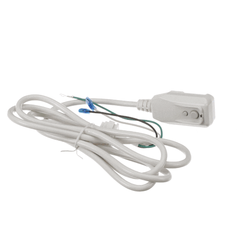 LG Part# EAD63469511 Power Cord Assembly - Genuine OEM