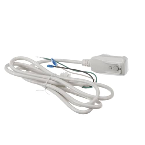 LG Part# EAD63469511 Power Cord Assembly - Genuine OEM