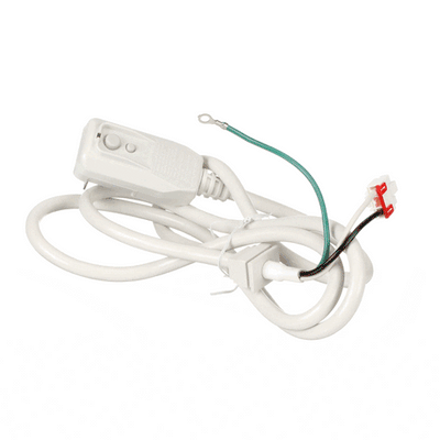 LG Part# EAD63469514 Power Cord Assembly - Genuine OEM