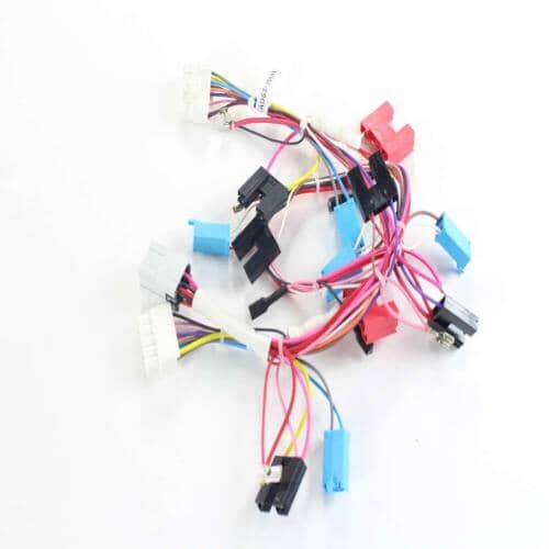 LG Control Panel Wire Harness EAD63685603
