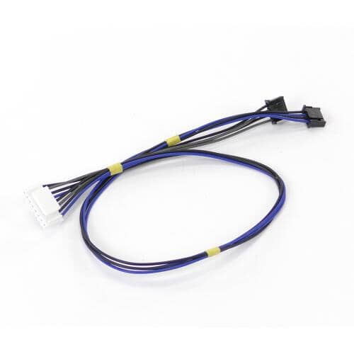 Lg Multi Harness - EAD63727419