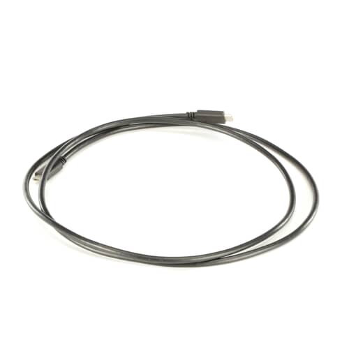 LG Part# EAD63932604 Cable Assembly - Genuine OEM
