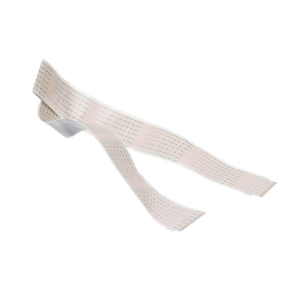 LG Part# EAD63969915 FFC Cable - Genuine OEM