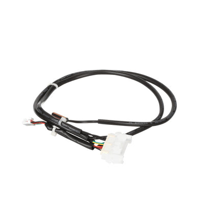 LG Main Wire Harness EAD63989008