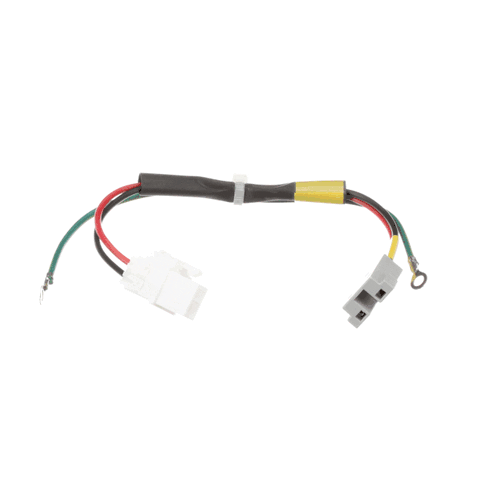 LG Part# EAD64168628 Harness Assembly - Genuine OEM