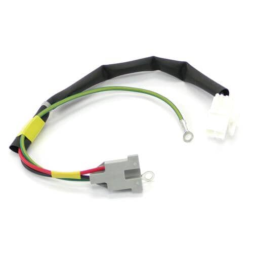 LG Part# EAD64168628 Harness Assembly - Genuine OEM