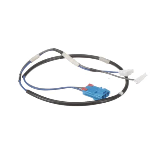 LG Single Harness EAD64205501