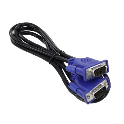 LG Part# EAD64247201 Cable Assembly - Genuine OEM