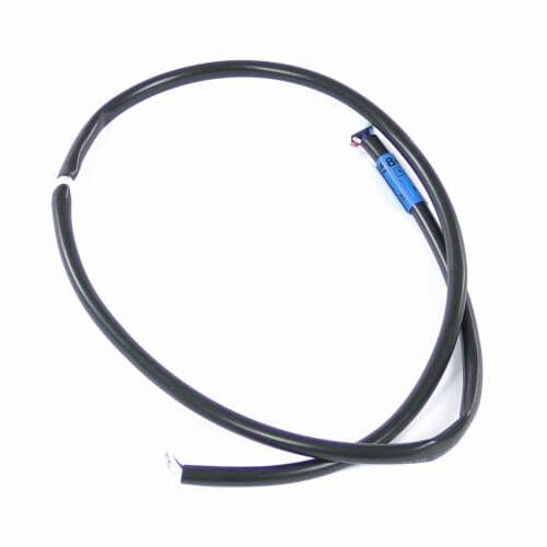 LG Part# EAD64545806 Single Harness - Genuine OEM
