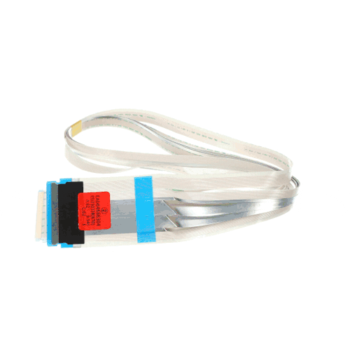 LG Part# EAD64666304 Flexible Flat Cable - Genuine OEM