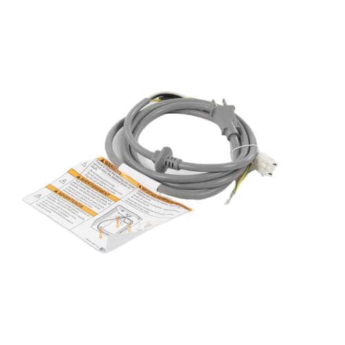 LG Power Cord Assembly EAD65212501