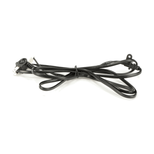 LG Part# EAD65825002 Power Cord - Genuine OEM