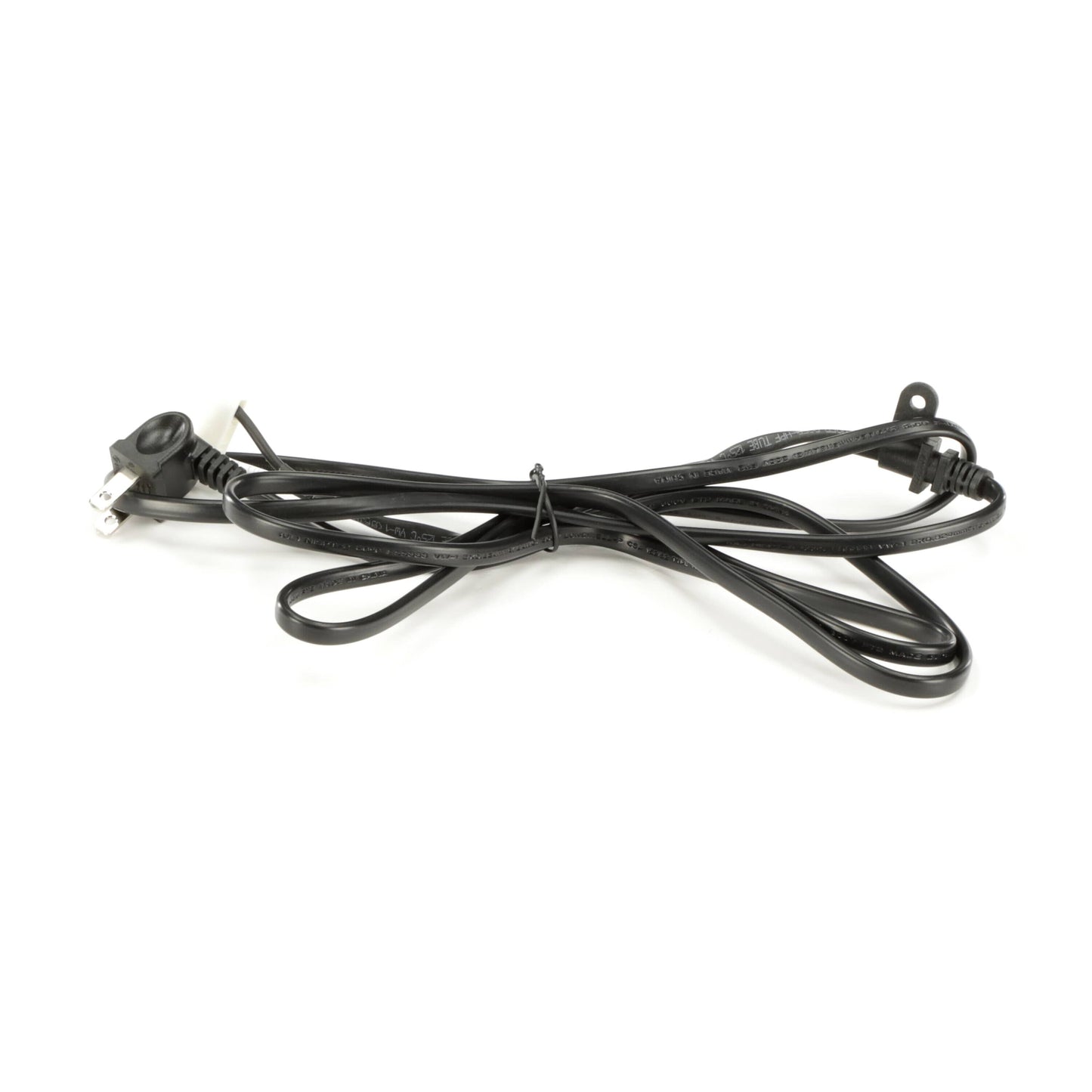 LG Part# EAD65825002 Power Cord - Genuine OEM