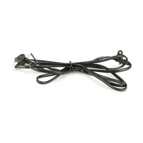 LG Part# EAD65825002 Power Cord - Genuine OEM