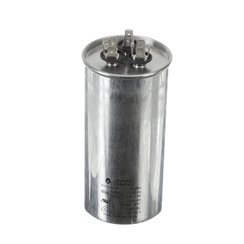 LG Part# EAE42718003 Film Box Capacitor - Genuine OEM