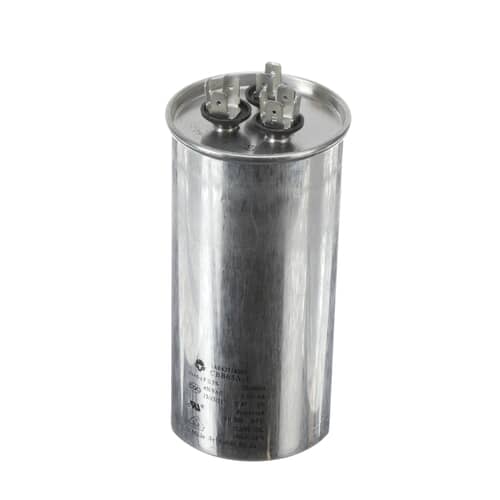 LG Part# EAE42718003 Film Box Capacitor - Genuine OEM