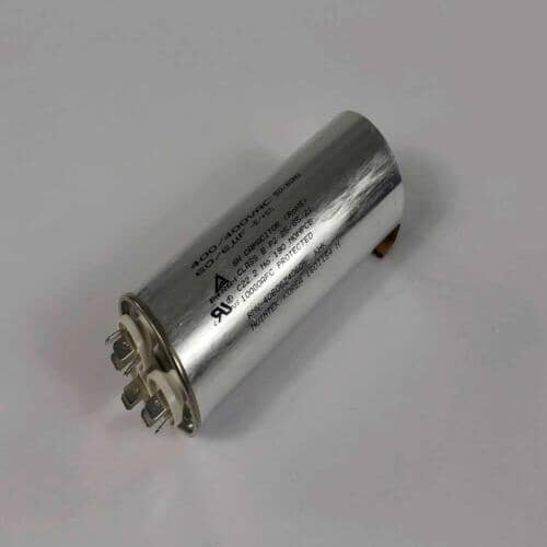 LG Part# EAE43285417 Capacitor - Genuine OEM