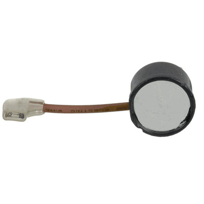 LG Part# EAF34140248 Overload Protector - Genuine OEM