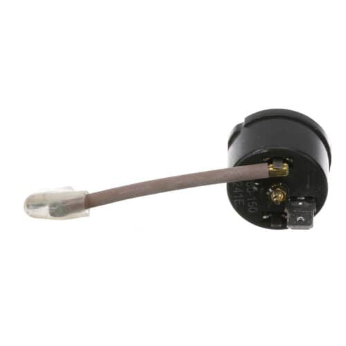 LG Part# EAF34140251 Overload Protector - Genuine OEM