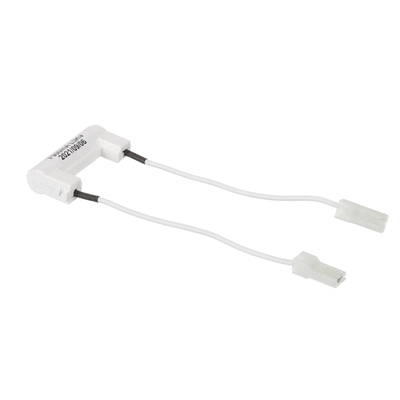 LG Microwave Fuse Assembly LMV1764ST/00