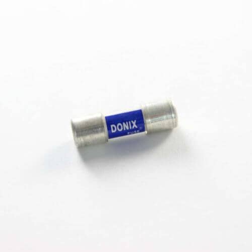 LG Part# EAF38718601 Time Delay Fuse - Genuine OEM