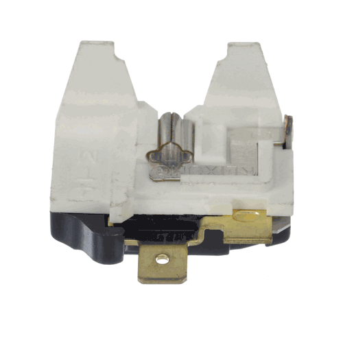 LG Part# EAF44336501 Overload Protector (OEM)