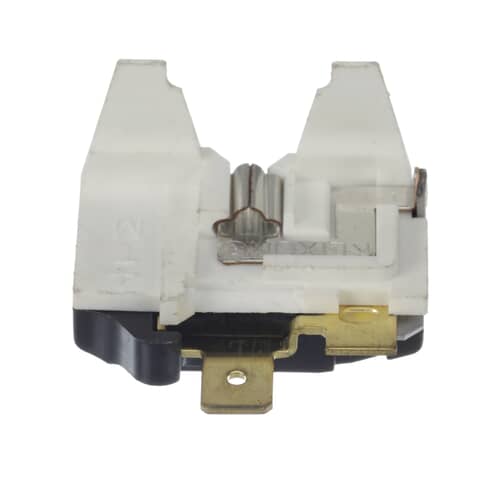 LG Part# EAF44336501 Overload Protector (OEM)