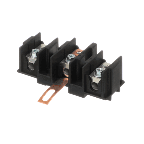 LG EAG32629306 Electric Range Terminal Block Connector
